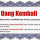 Illustration for article titled Cara Mudah Menghilangkan Kutil Kelamin di Kemaluanem/em